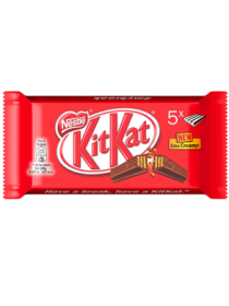 Kit Kat