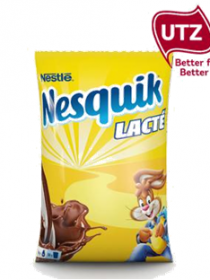 Nesquik Lacteo