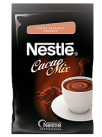 Nestle Cacao Mix