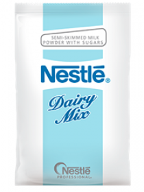 Nestle Dairy Mix