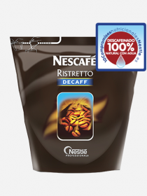 Ristretto Descafeinado